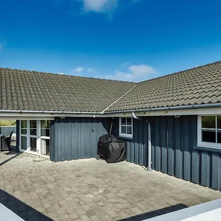 Ve318-vejers-strand-nordvej-45-a Vejers Strand