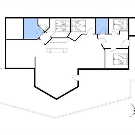 Ve318-vejers-strand-nordvej-45-a *